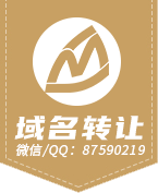 永州丹素服饰有限责任公司